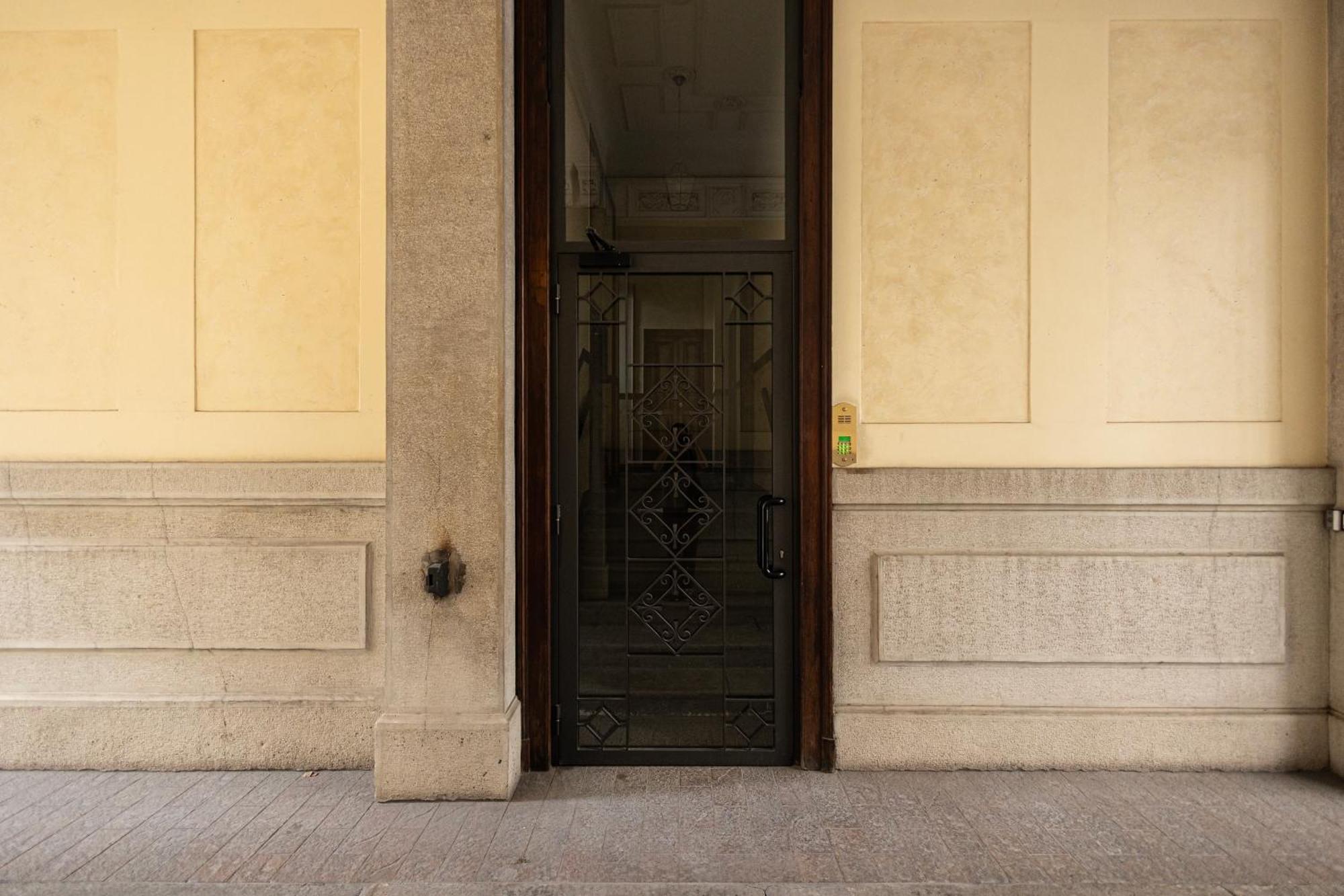 Apartamento Nuovissimo Bilocale In Zona Risorgimento *